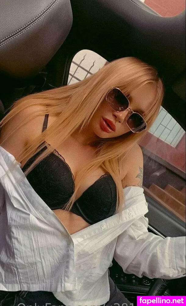 skaters_football_dancemom, tonya_sweatheart Nude Leaked OnlyFans Photo #lxu98jX1dD