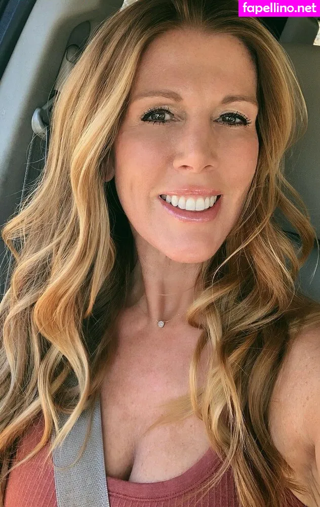 Country Momma 5, country_momma_5, tonyainstagram Nude Leaked OnlyFans Photo #cqEx93qMkH