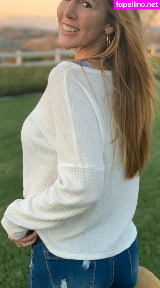 Country Momma 5, country_momma_5, tonyainstagram Nude Leaked OnlyFans Photo #epX7rLVFu8