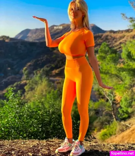 Tonyamilk Main Profile Photo