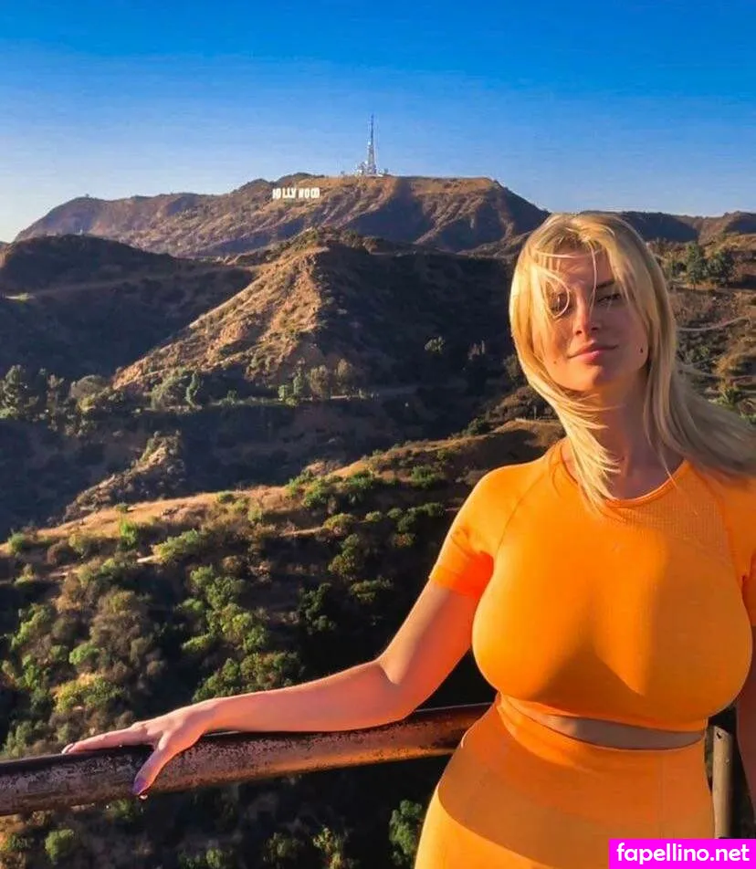 tonyamilk Nude Leaked OnlyFans Photo #w45qxHulps