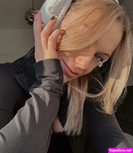 Tonyapredko OnlyFans Thumbnail #2eex9pEFPE