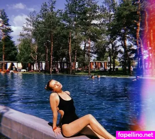 Tonyapredko OnlyFans Thumbnail #7EZrehBFOW