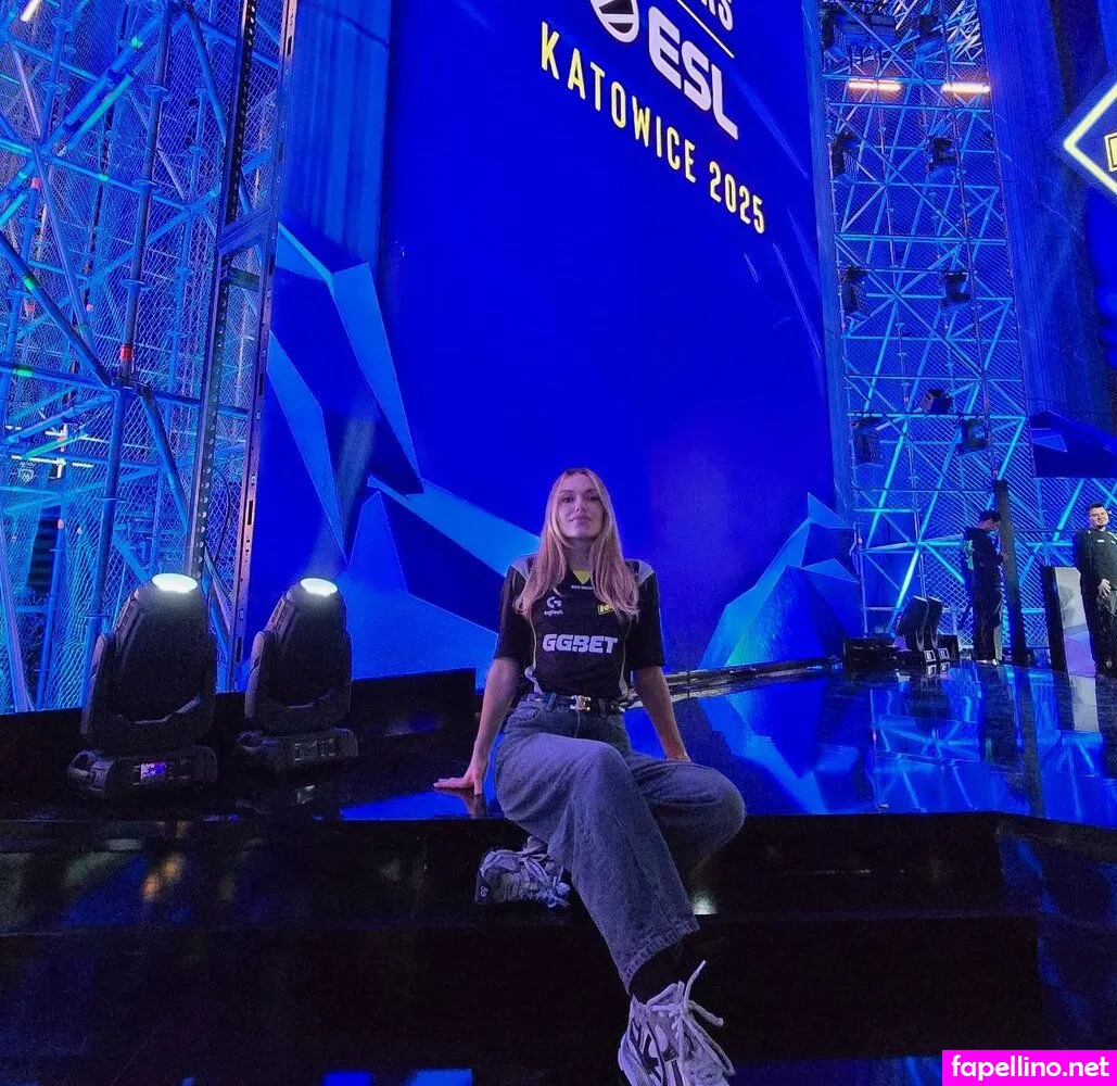 tonyapredko Nude Leaked OnlyFans Photo #98GPubJuGC