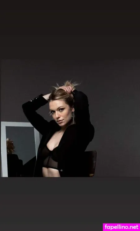 Tonyapredko OnlyFans Thumbnail #DI7o5qd1WN