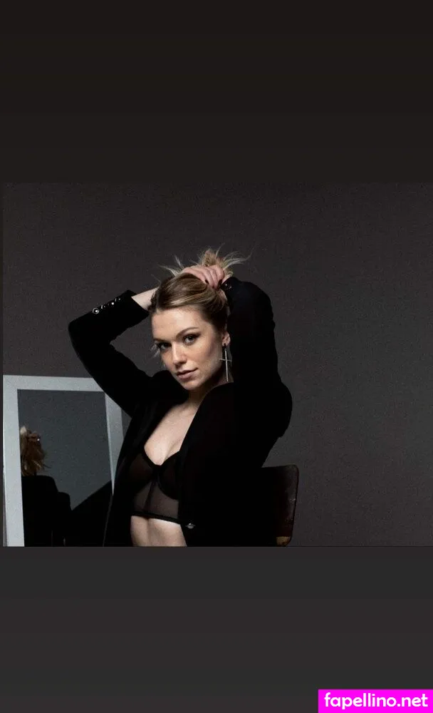 tonyapredko Nude Leaked OnlyFans Photo #DI7o5qd1WN