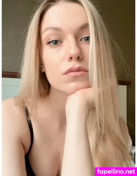 Tonyapredko OnlyFans Thumbnail #Grp6PttBZl