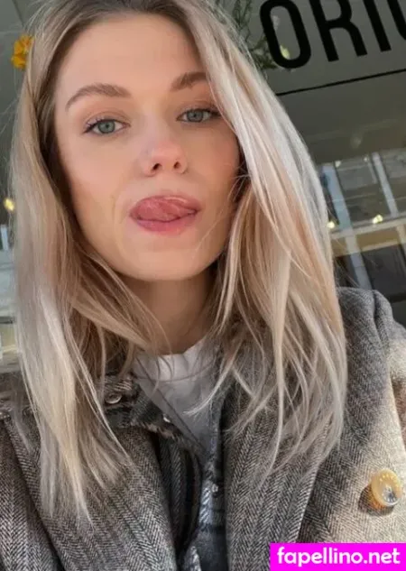 Tonyapredko OnlyFans Thumbnail #Im65pNs6Hu