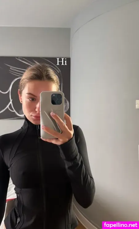 Tonyapredko OnlyFans Thumbnail #LItlh8Zp3a