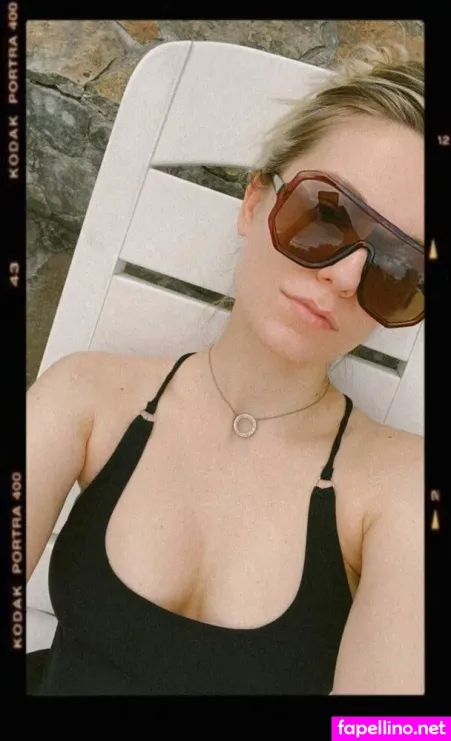 Tonyapredko OnlyFans Thumbnail #S0CePudwWd