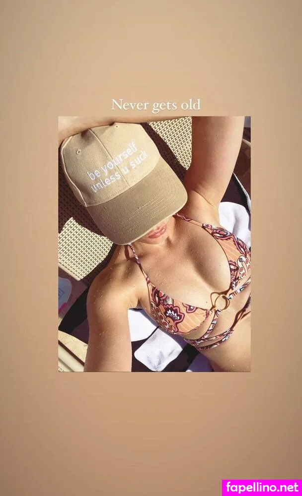 tonyapredko Nude Leaked OnlyFans Photo #TxhBeDCR3A