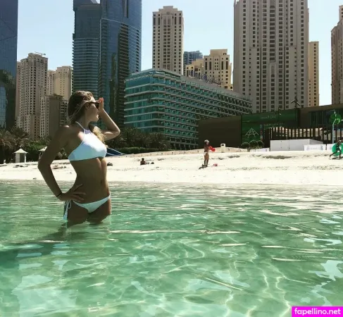 Tonyapredko OnlyFans Thumbnail #eTZQqUMthX