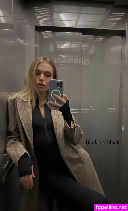 Tonyapredko OnlyFans Thumbnail #lsyHyIR8Ga