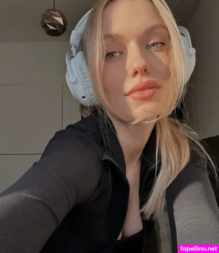 Tonyapredko OnlyFans Thumbnail #zHWcOX1lHT