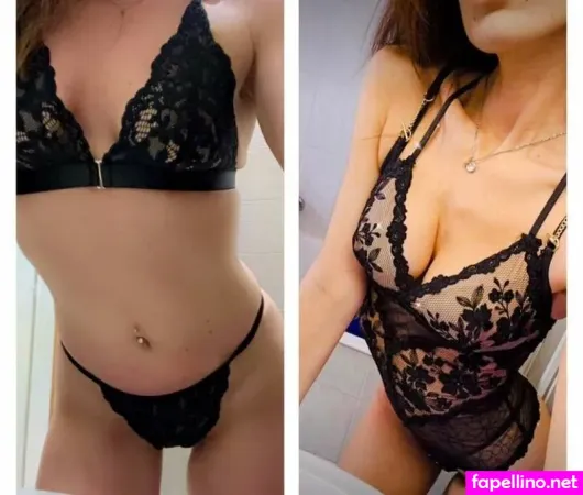 Tonyastar OnlyFans Thumbnail #fKepDWVI0T