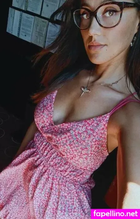 Tonyastar OnlyFans Thumbnail #p60xYNIy8K