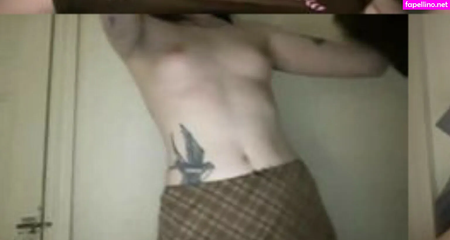 ababyscorned, lane_nelson Nude Leaked OnlyFans Photo #JDVTQblKuB