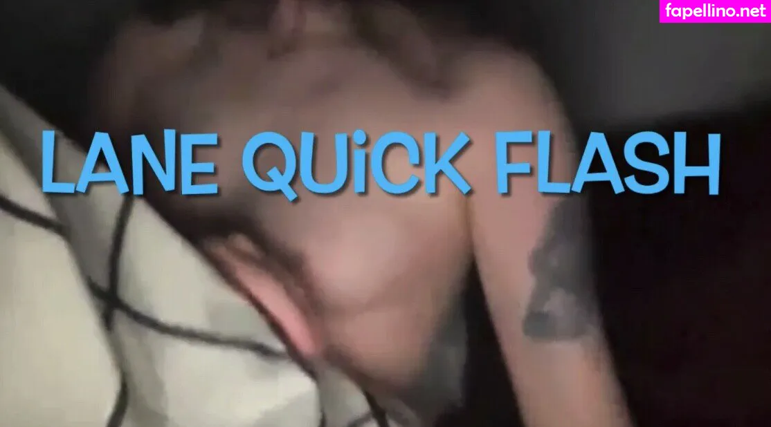 ababyscorned, lane_nelson Nude Leaked OnlyFans Photo #RF9tZGLMaf