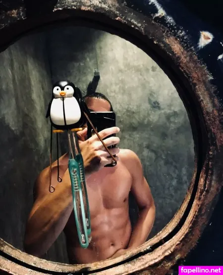 Tonyfanbkk OnlyFans Thumbnail #34UTzvrrzg