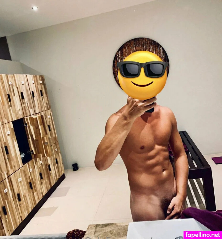tonyfanbkk Nude Leaked OnlyFans Photo #zMbredGo03