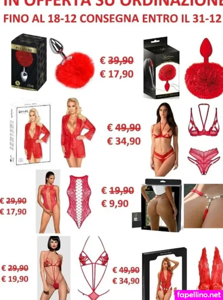 Tonygo 92 OnlyFans Thumbnail #DiJr8Yd0fh