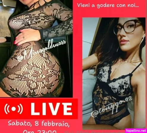 Tonygo 92 OnlyFans Thumbnail #E3FZ6dd3Gg