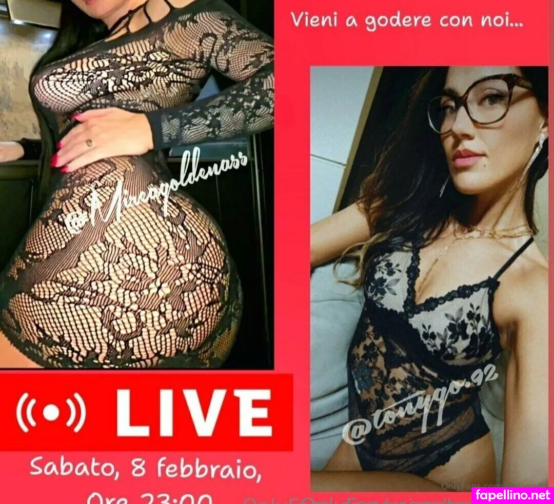 tony92__, tonygo.92 Nude Leaked OnlyFans Photo #E3FZ6dd3Gg