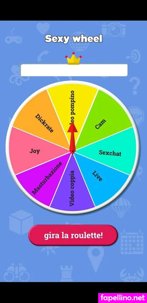 tony92__, tonygo.92 Nude Leaked OnlyFans Photo #P8H3IOrCJz