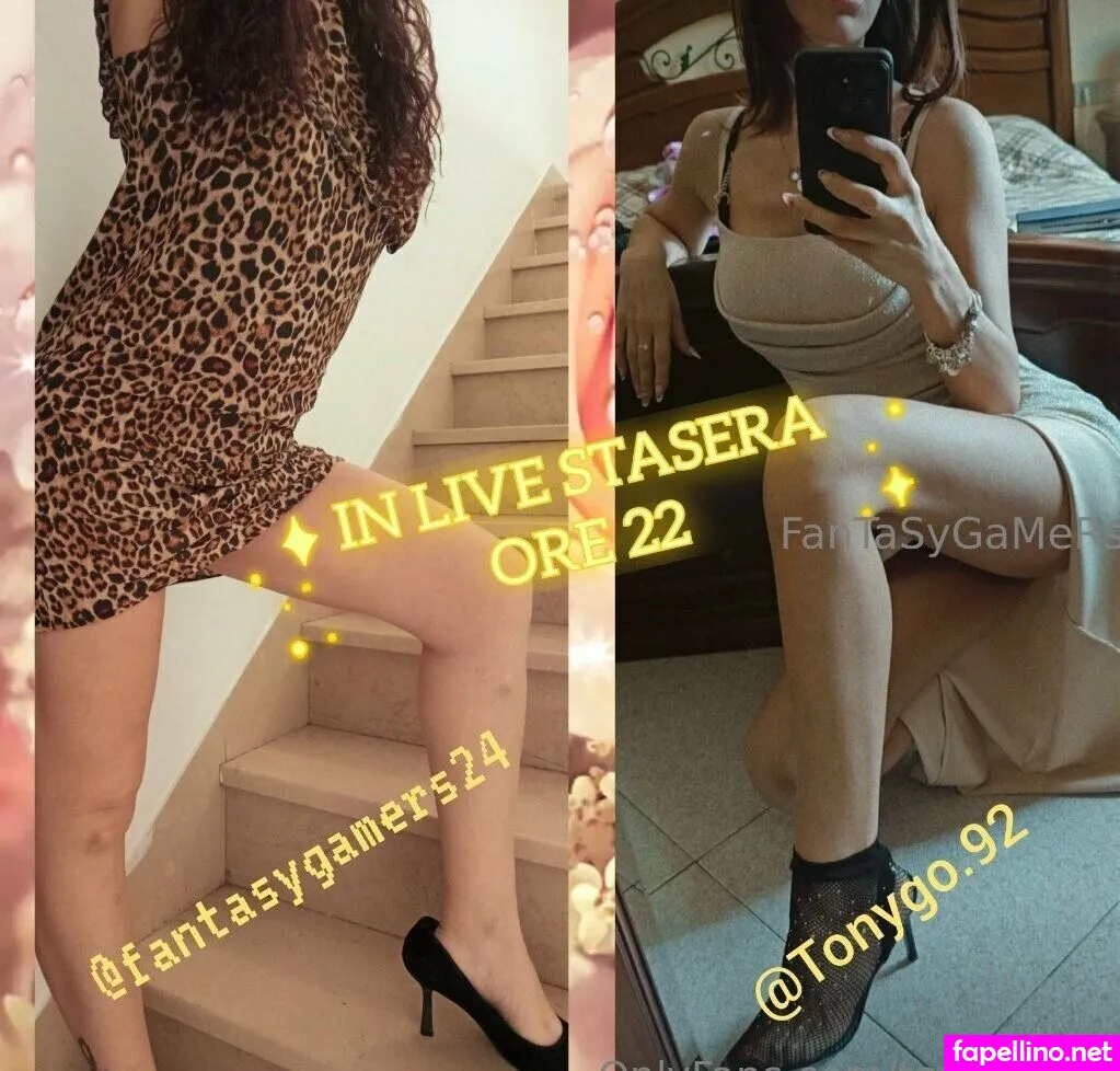 tony92__, tonygo.92 Nude Leaked OnlyFans Photo #RSJAE1JHbL