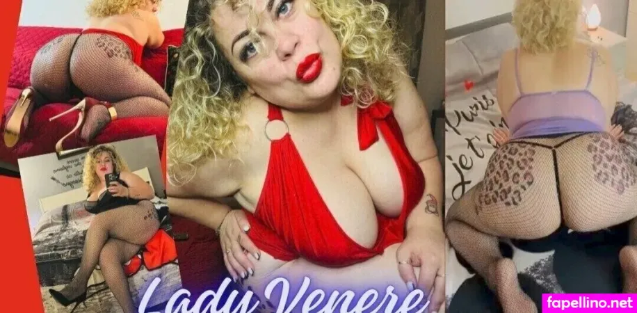 Tonygo 92 OnlyFans Thumbnail #fpZS5eCXTd