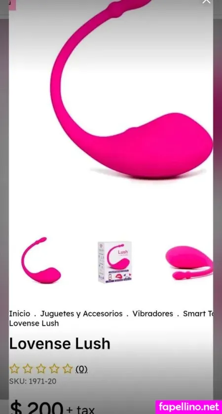 Tonygo 92 OnlyFans Thumbnail #vIgIDO9Mts