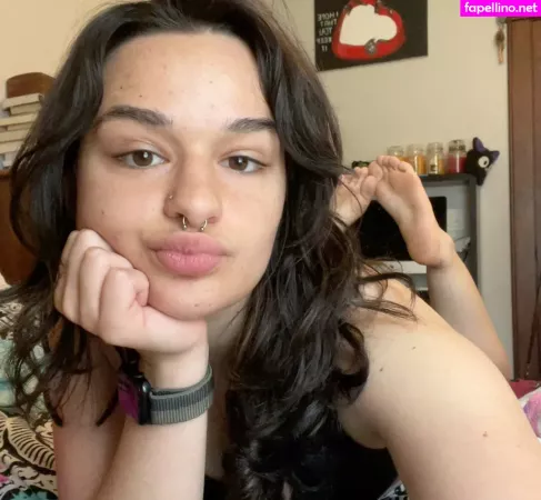 Tonylore01 OnlyFans Thumbnail #XjYbC0YFjZ