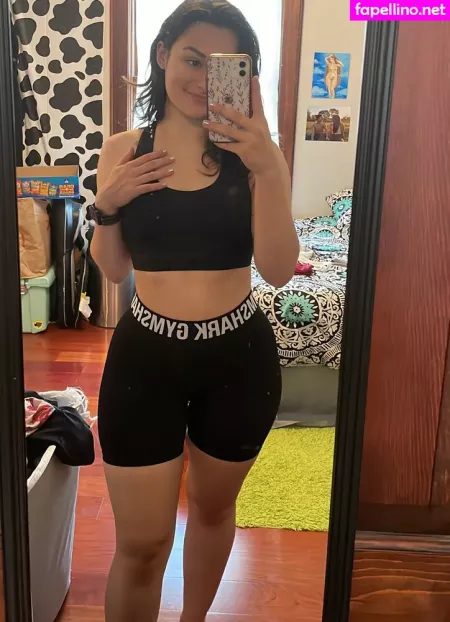 Tonylore01 OnlyFans Thumbnail #kibMflgkId