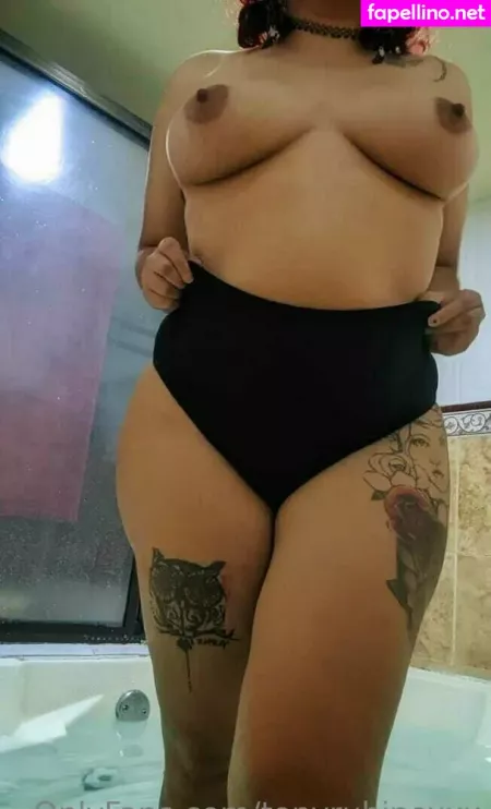 Tonyrubinoxxx OnlyFans Thumbnail #Hu6NX9lETs