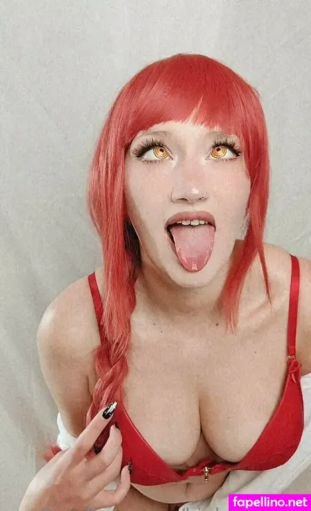 Tonysaurus OnlyFans Thumbnail #ApIVOo5N2h