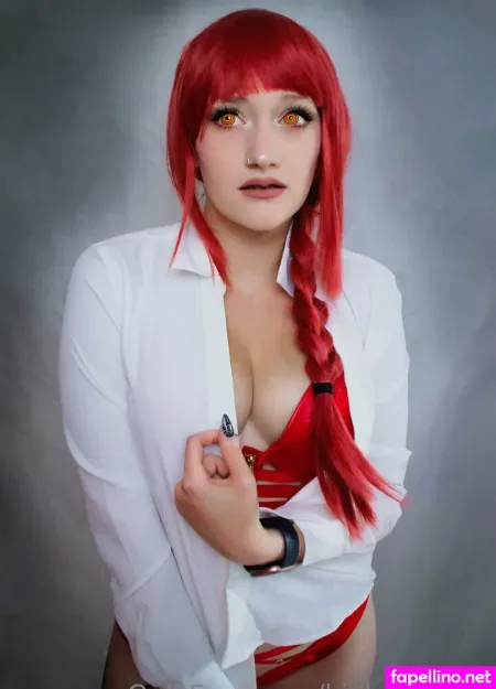 Tonysaurus OnlyFans Thumbnail #Hz8ZbpOAft