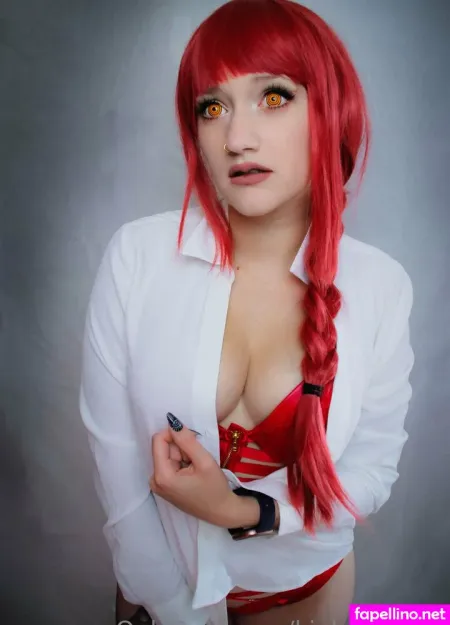 Tonysaurus OnlyFans Thumbnail #I4iAC6wHWg