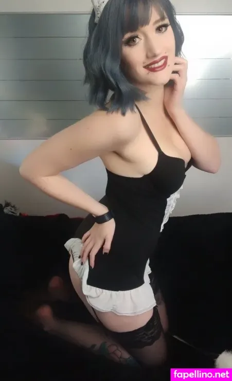 Tonysaurus OnlyFans Thumbnail #N7FbZtC46y