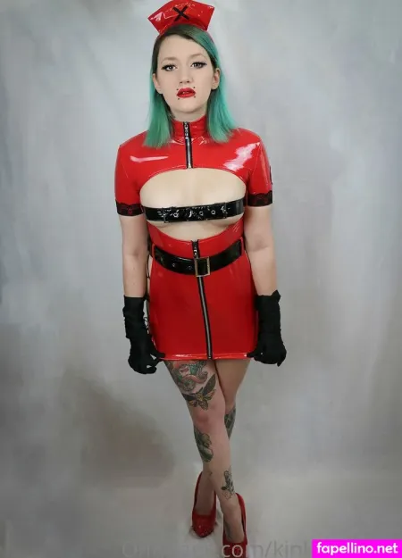 Tonysaurus OnlyFans Thumbnail #OwrfuMtuuP