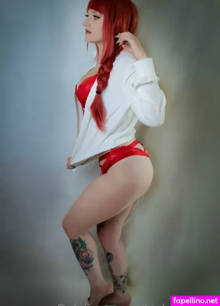 Tonysaurus OnlyFans Thumbnail #n5gIM2ugOg