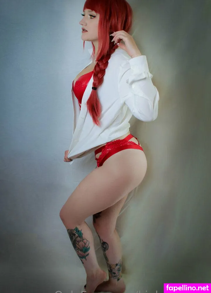 kinky.saurus, tonysaurus.rex Nude Leaked OnlyFans Photo #n5gIM2ugOg