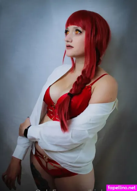 Tonysaurus OnlyFans Thumbnail #vEPefsRUc0