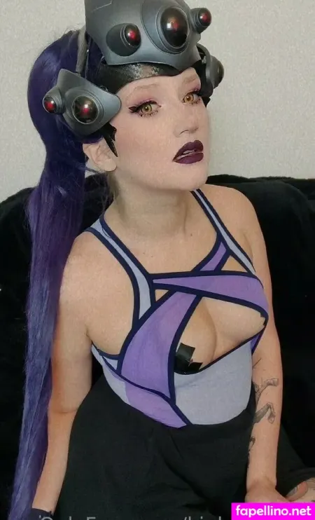 Tonysaurus OnlyFans Thumbnail #zDplTeuLmF