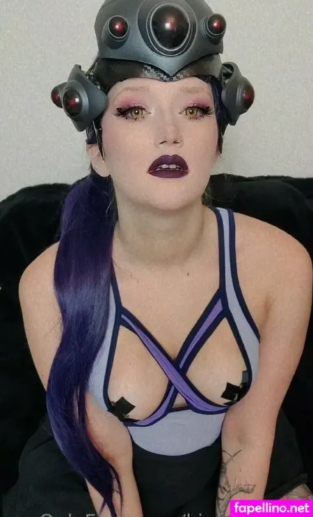 Tonysaurus Main Profile Photo