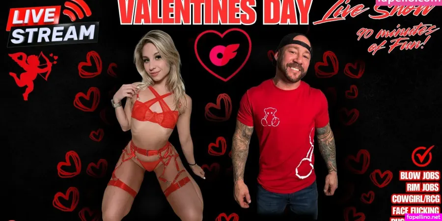 Tonystallonexxx Main Profile Photo