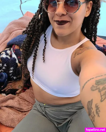 Tonythetyger6969 OnlyFans Thumbnail #EMkGgwrs5r