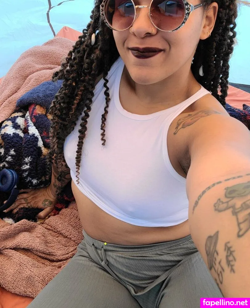 TonytheTyger6969 Nude Leaked OnlyFans Photo #EMkGgwrs5r