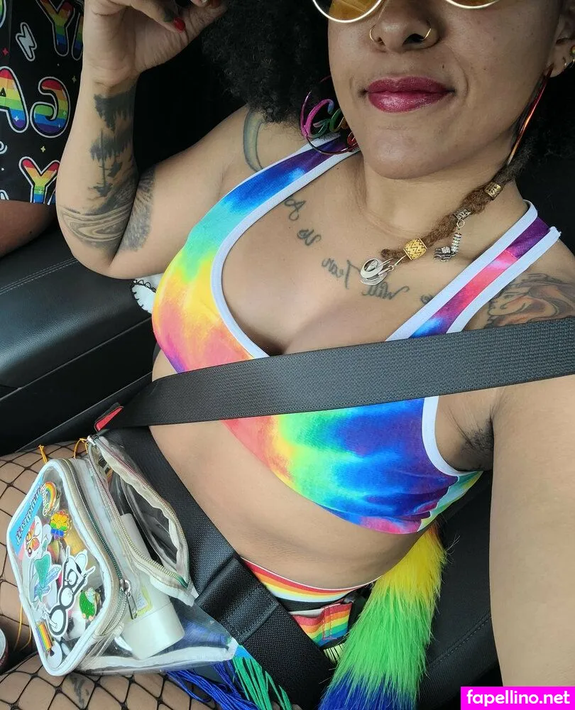 TonytheTyger6969 Nude Leaked OnlyFans Photo #H5V0NzGTIM
