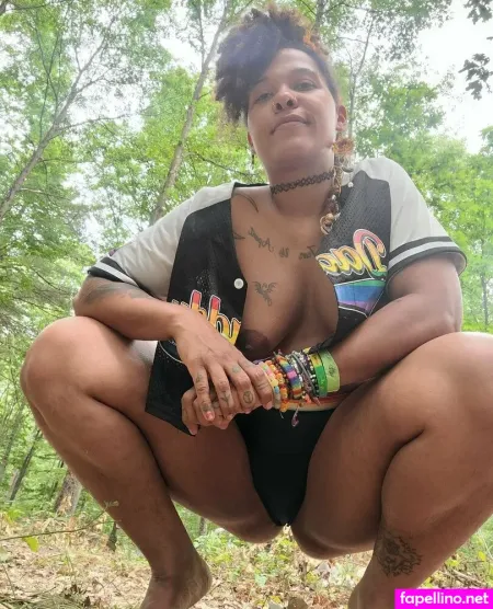 Tonythetyger6969 OnlyFans Thumbnail #kABWRcRRYn