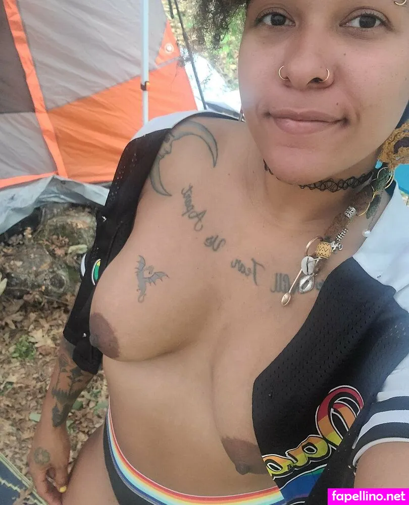 TonytheTyger6969 Nude Leaked OnlyFans Photo #zZDgepYGyt